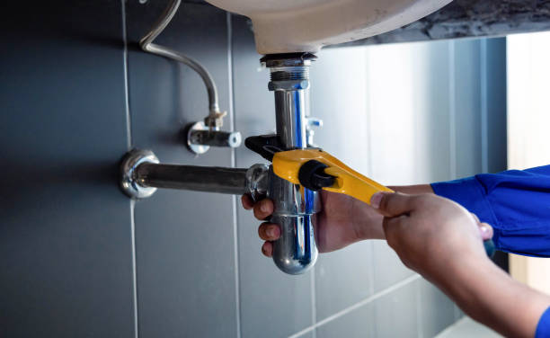 Reliable Nixon, PA Plumbing services Solutions